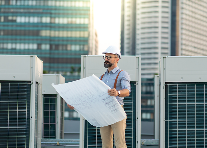 Considering an HVAC Business for Sale? Here’s What You Need to Know!